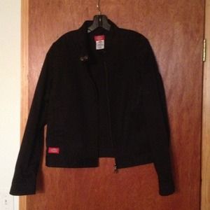 Dickies jacket