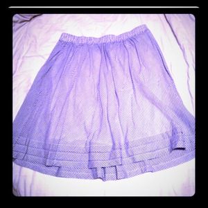 TRADE BUNDLE for @tishykitty