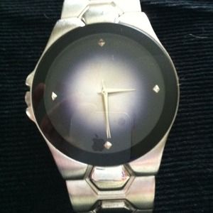 💢💢SOLD IN BUNDLE💢💢Mens Watch💢