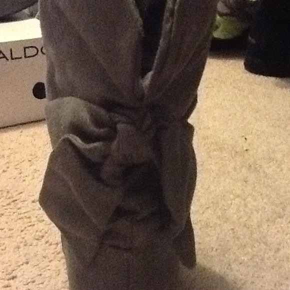 Sold - Picture 2 of 4