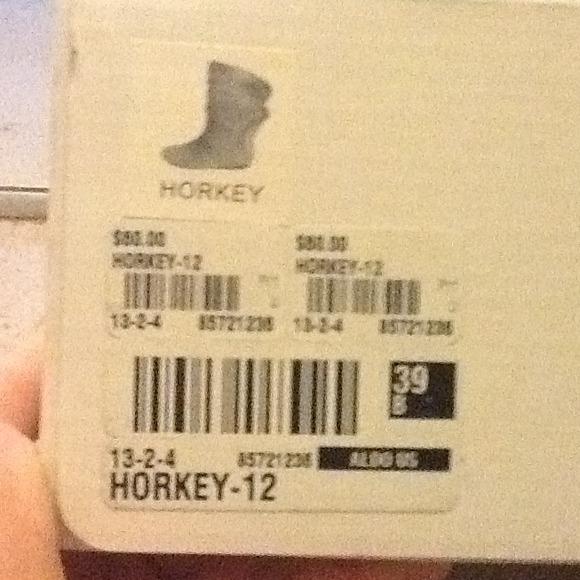 Sold - Picture 4 of 4