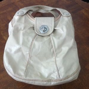 Authentic Marc by Marc Jacobs bag.