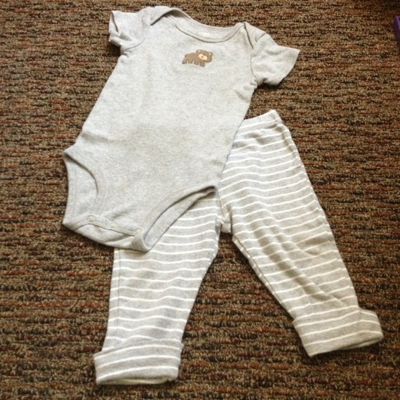 2 piece outfit bundle for @esguerragg