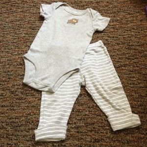 2 piece outfit bundle for @esguerragg