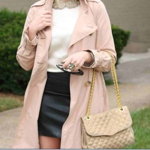 Forever 21 Skirts - Leather skirt Forever 21 Skirts - Leather skirt