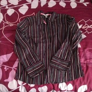 💢SOLD💢 Shirt