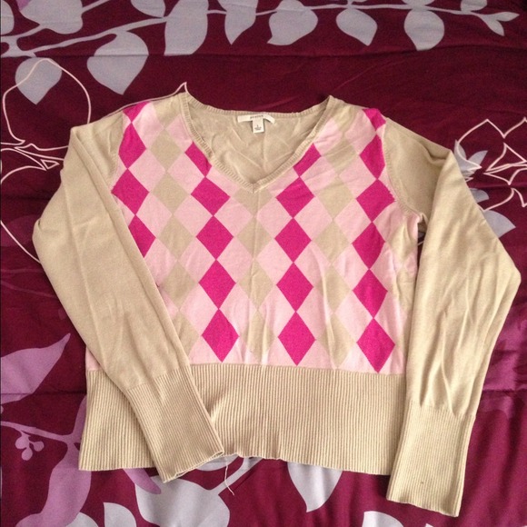 💢SOLD💢 Sweater