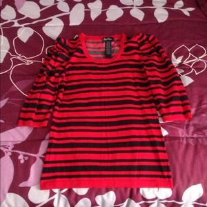 💢SOLD💢 Sweater