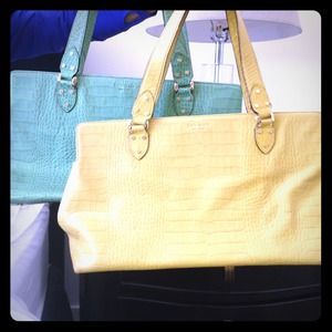 AUTHENTIC Kate spade bundle!!🌟