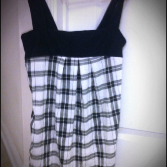 NWT Charlotte Russe top!