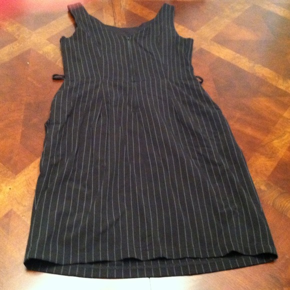 Charlotte Russe dress - Picture 4 of 4