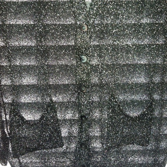 ✨Host Pick Weekend Wear!!✨10/18 - Picture 3 of 3