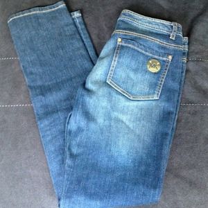 Michael Kors Jeans!