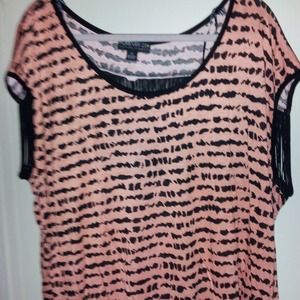 *SOLD*Brand New 3x Top