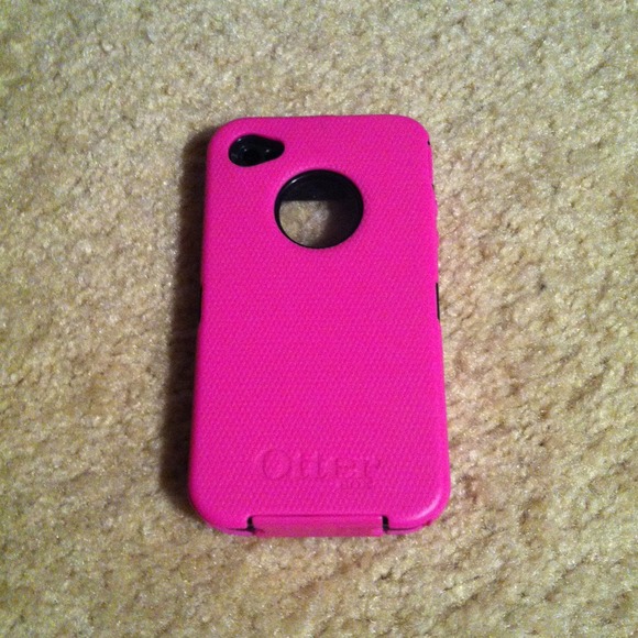 OtterBox