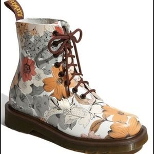 RESERVED for KelsyWels ⚠