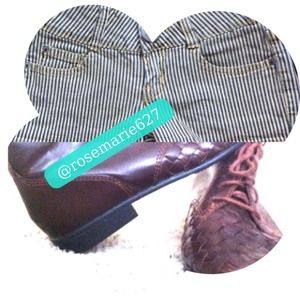 🌺BUNDLE FOR @rosemarie627🌺