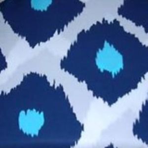 Pottery Barn Other - Ikat Pottery Barn Bedding Pottery Barn Other - Ikat Pottery Barn Bedding