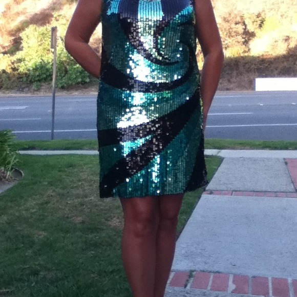 Awesome Dress!!!