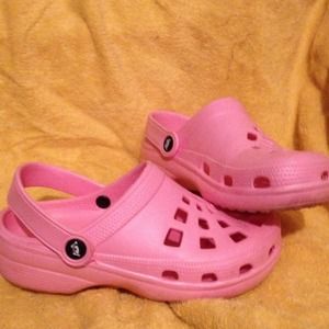 doggers Shoes - Croc type shoes doggers Shoes - Croc type shoes