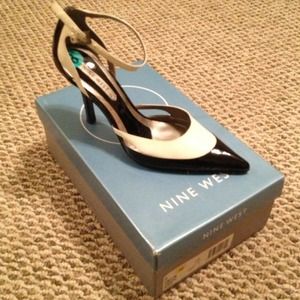 Nine West