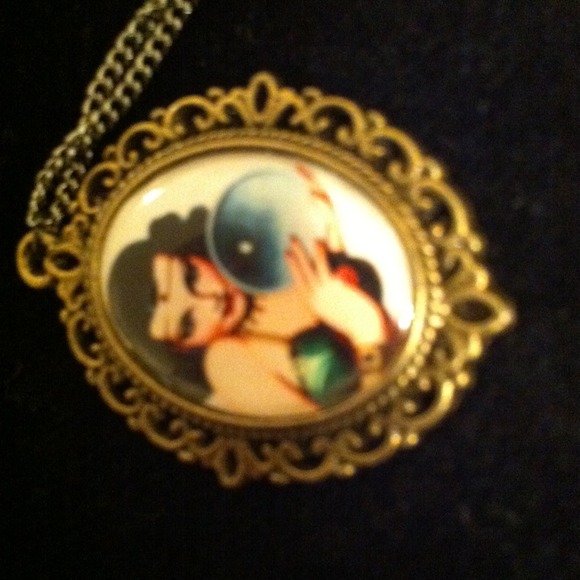 Reserved for Janineq