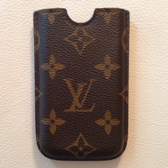 louis vuitton 4s