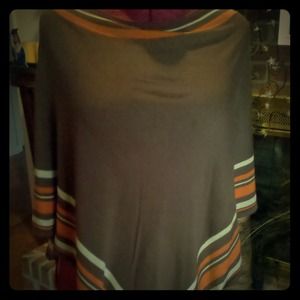 Larry Levine Jackets & Blazers - Reduced. Larry Levine shaw Larry Levine Jackets & Blazers - Reduced. Larry Levine shaw