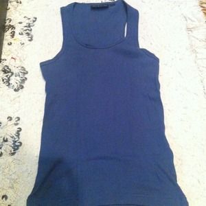 Marc by Marc Jacobs tank