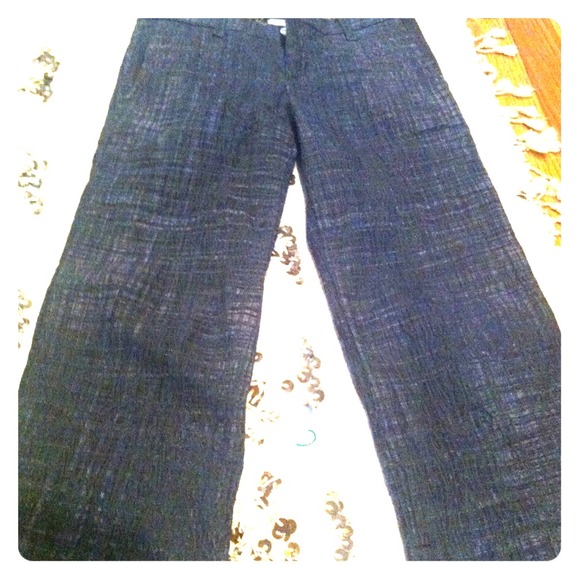 Custo Barcelona pants