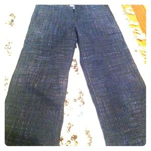 Custo Barcelona pants