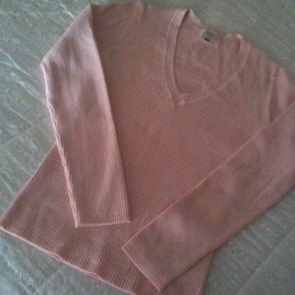 Sweater❤SOLD❤