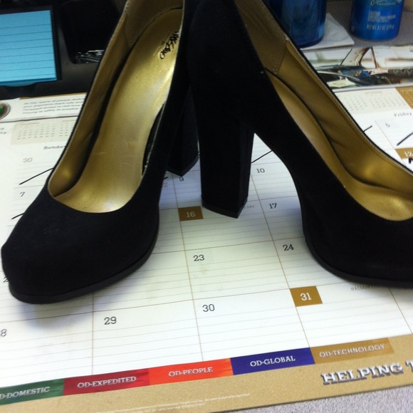 💫RESERVED for @yasayygee💫