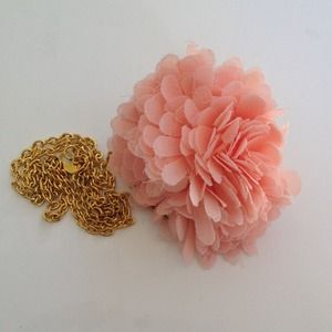 Jewelry - SOLD in a bundle to @obrien112! :) Jewelry - SOLD in a bundle to @obrien112! :)