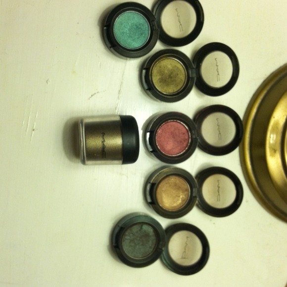 ❌Sold❌ - Picture 2 of 2