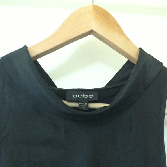 SOLD in a bundle! - Picture 2 of 2