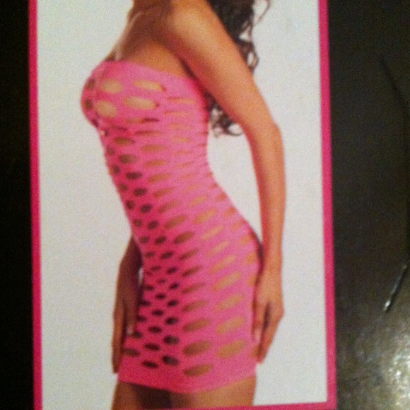 SOLD!!!! - Picture 4 of 4