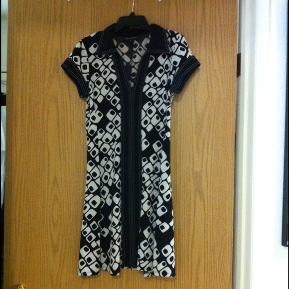 ✨REDUCED✨ Cute dress