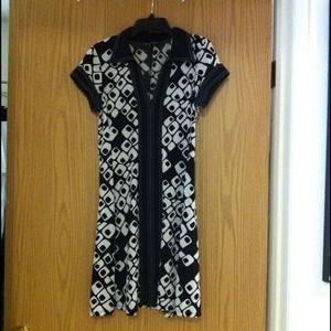 ✨REDUCED✨ Cute dress