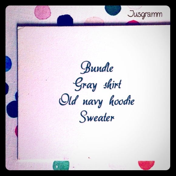 Bundle for @beccababii123