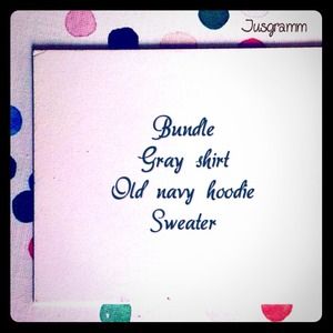 Bundle for @beccababii123