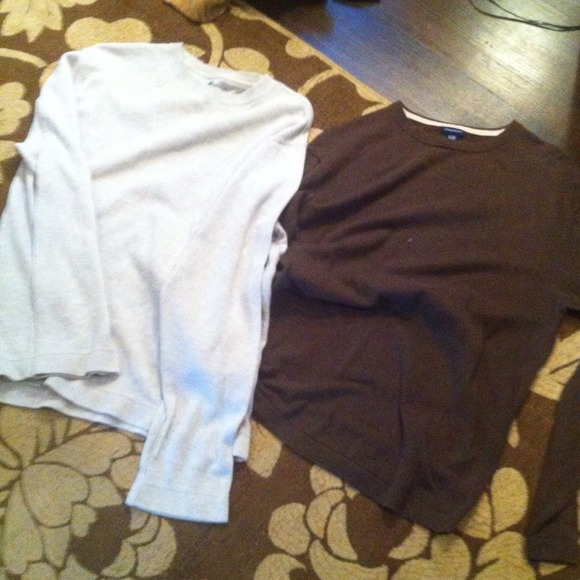 Bundle for donnabartels