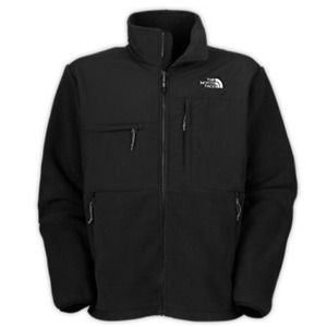 Men's Denali North Face
