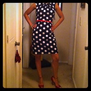 **RESERVED for @pinktink69. Beautiful Dress**