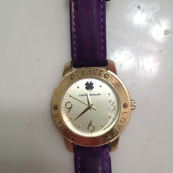 Watch - Picture 3 of 3