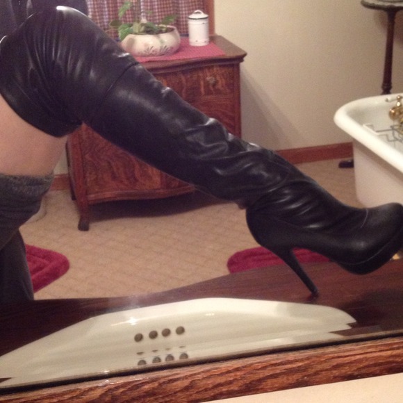 ❌Sold❌ - Picture 2 of 4