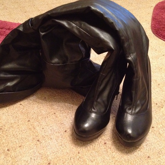 ❌Sold❌ - Picture 3 of 4