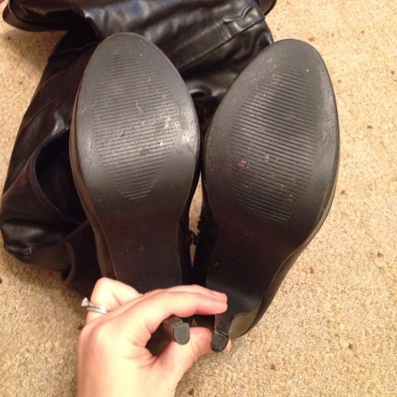 ❌Sold❌ - Picture 4 of 4