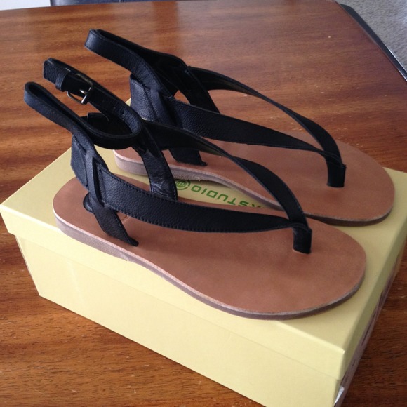 💥💥SALE💥💥 Max studio Limo 6.5 - Picture 2 of 3