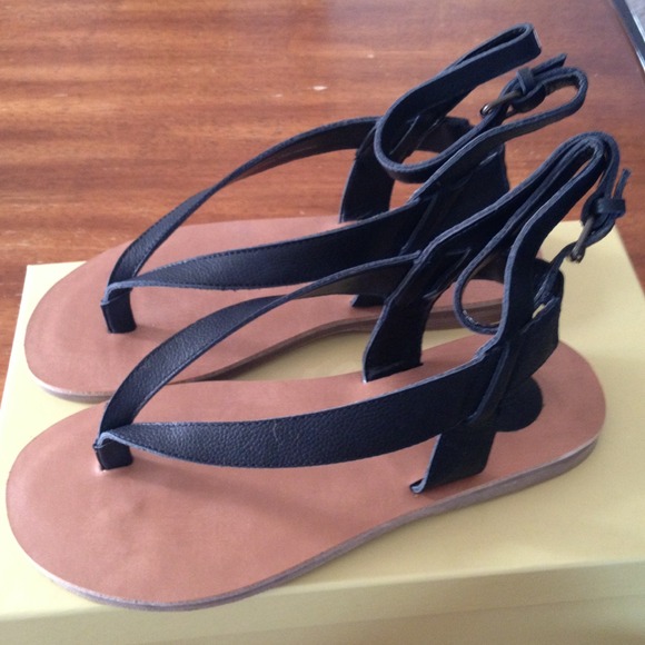 💥💥SALE💥💥 Max studio Limo 6.5 - Picture 3 of 3